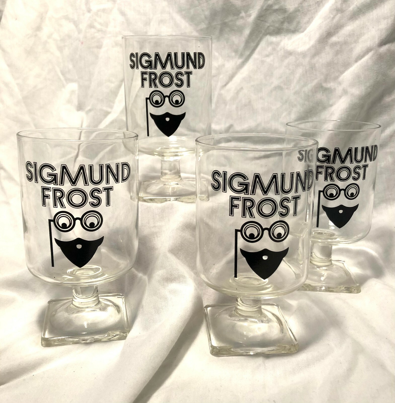 ビンテージWhite Friars GLASS(‘69-GeoffreyBaxt ビンテージWhite Friars GLASS('69-GeoffreyBaxt Vintage 1960s