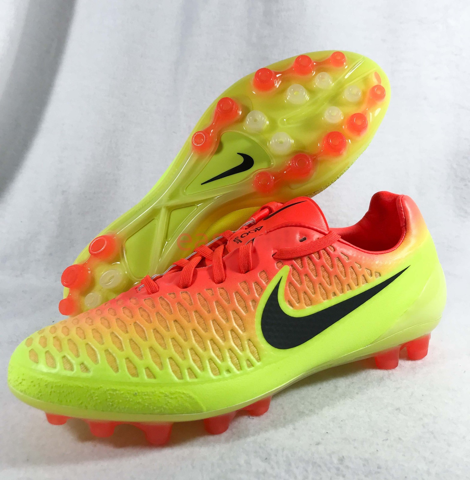 nike magista opus ag cheap