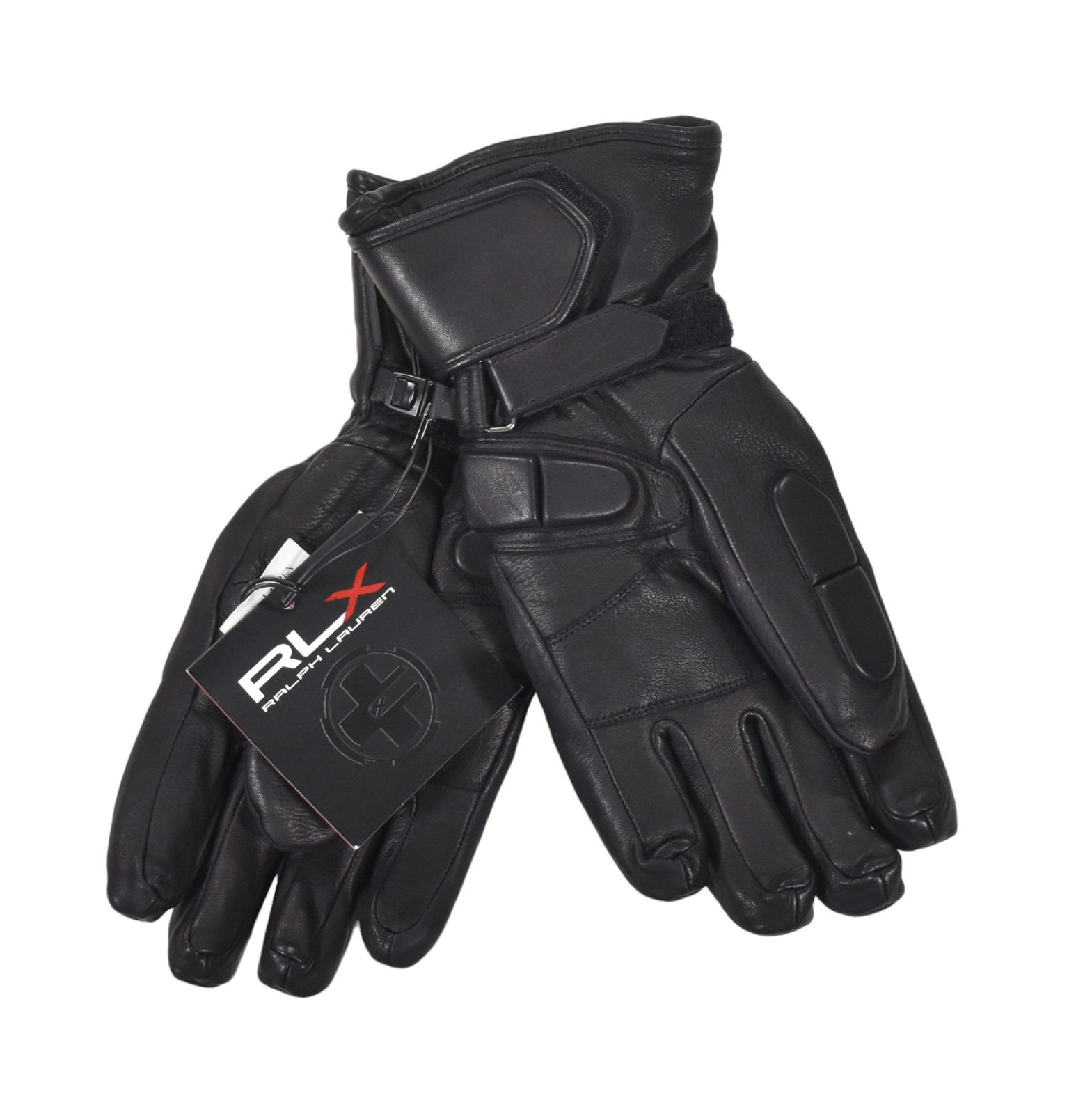 ralph lauren ラベロ コードバン 9E クロケット製 箱入り未使用品 クロケット&ジョーンズ製 ラルフローレン イングランド