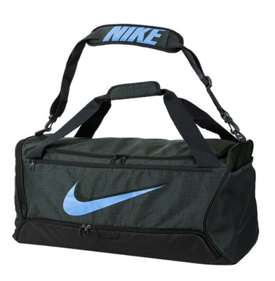 nike brasilia duffel bag medium Clothing, Shoes \u0026 Accessories \u003e  eBayShopKorea - Discover Korea on eBay
