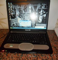 Ethernet driver sony