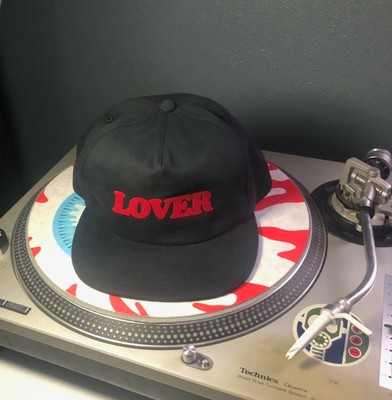 bianca chandon lover hat