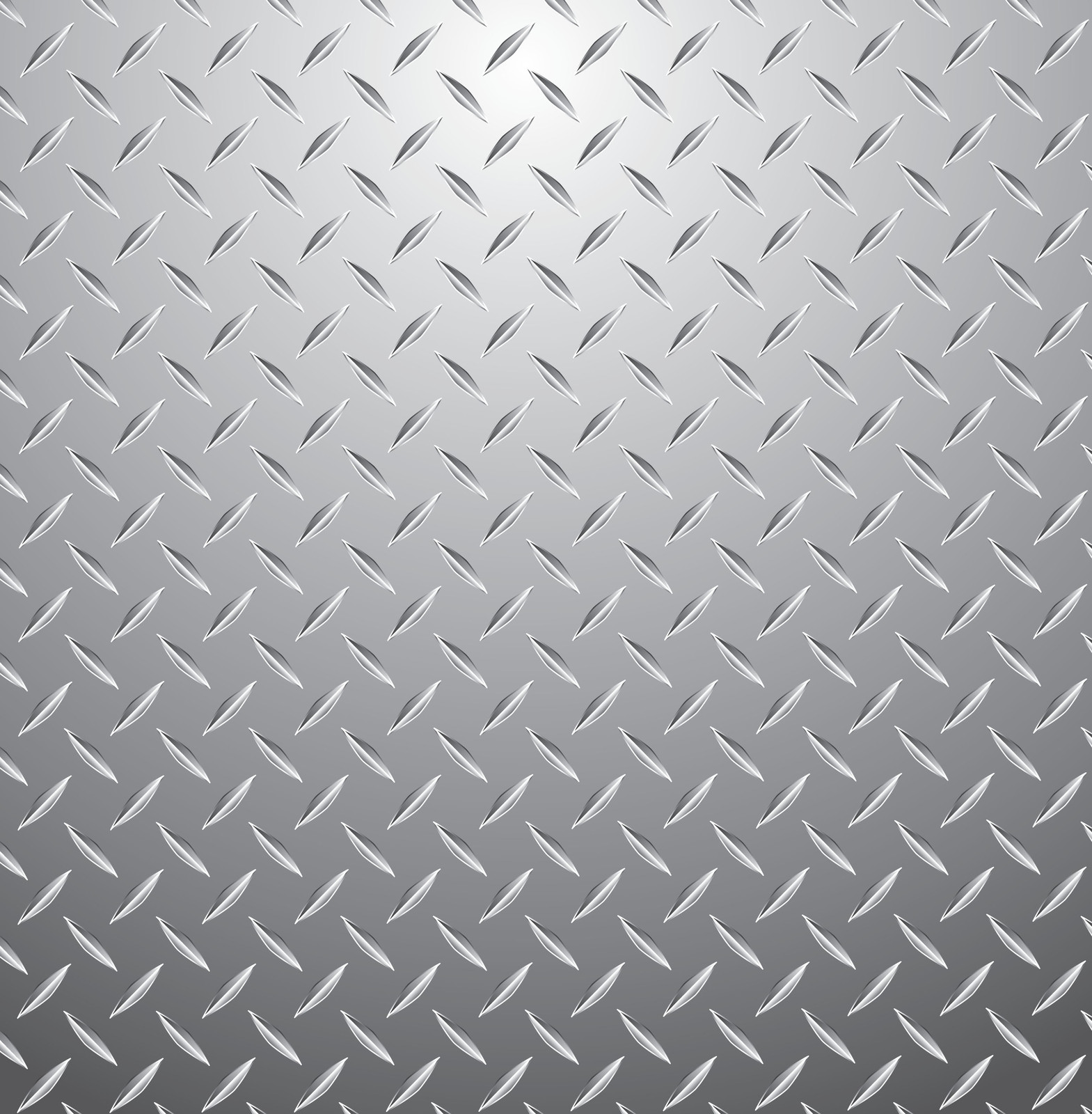 Checker Plate Silver Metallic Steel Criss Cross Childrens Kids Wallpaper Wp Ebay