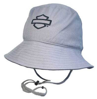 $_1.JPG?set_id=880000500F