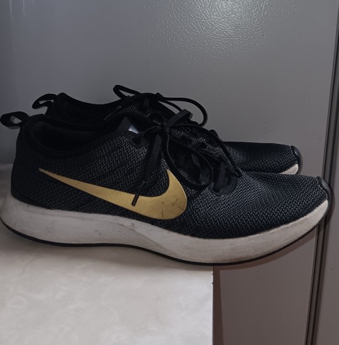 $_12.JPG?set_id=880000500F