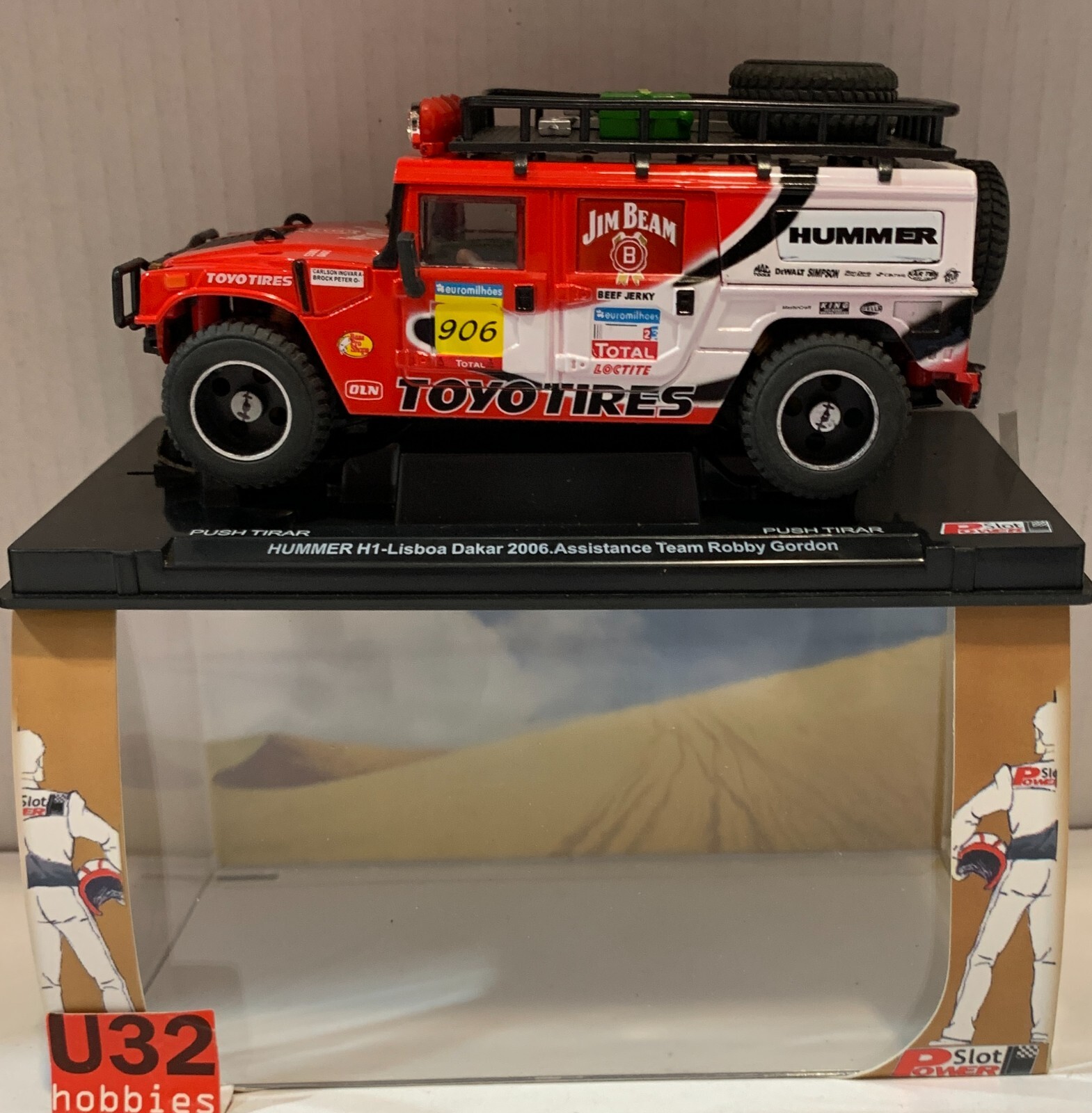 $_57.JPG?set_id=880000500F