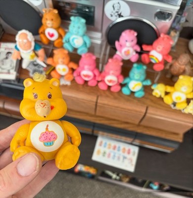 Objectfoto('s) van geverifieerde koper