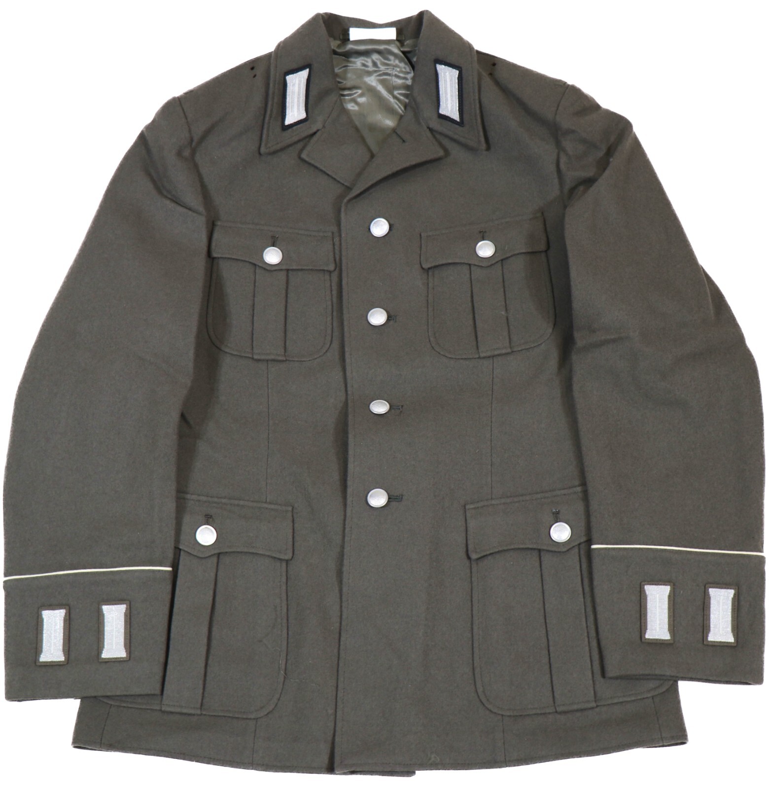 GHbM REVERSIBLE MILITARY COAT OVY 大藤 $_57.JPG?set_id=880000500F