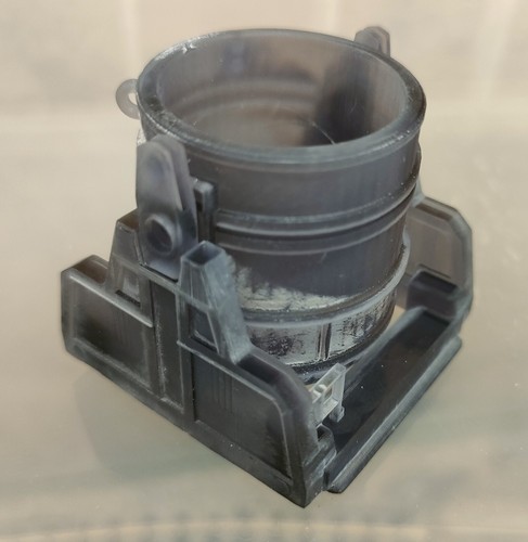 Artikelfoto(s) von einem verifizierten Käufer