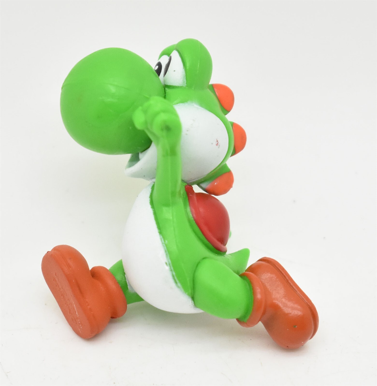Yoshi 1241-