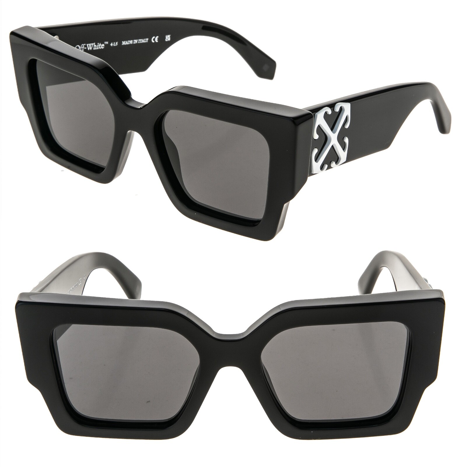 $_57.JPG?set_id=880000500F