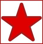 redstarmaker