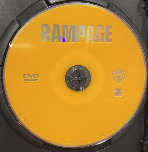 【新品未使用】☆RAY OF LIGHT THE RAMPAGE ☆CD+DVD hq720.jpg?sqp=-