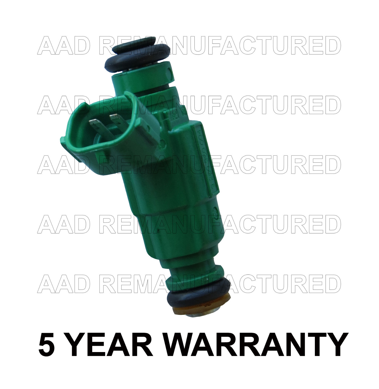 OEM Fuel Injector for Hyundai Kia Optima 3.0L 2.7L 2.0L 1.6L eBay