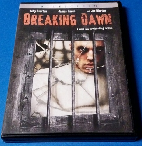 (未使用･未開封品)Everything I Own Is Broken Or Bent [DVD] Is this one of those bootlegs or is it just rare? : r