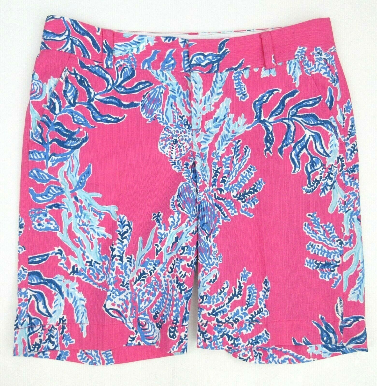 【THE MUSEUM VISITOR】STRAWBERRY SHORTS 4cc21cc3e403c.jpg