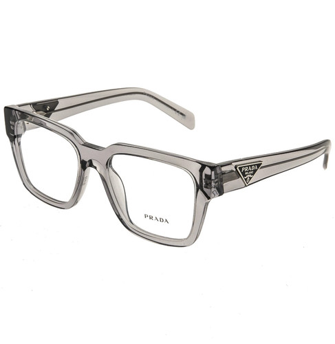 PRADA ガーメント Authentic Temple Replacement PARTS PRADA SPR41O FAD-5W1 140mm