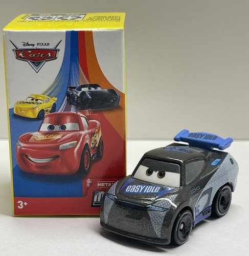 Disney Pixar Cars ミニカー15点セット $_57.JPG?set_id=880000500F