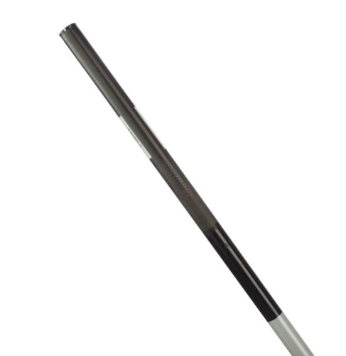 2025 Scotty Cameron Club Cameron Kit CONFIRMED (No 2025 Scotty Cameron Club Cameron Kit CONFIRMED (No