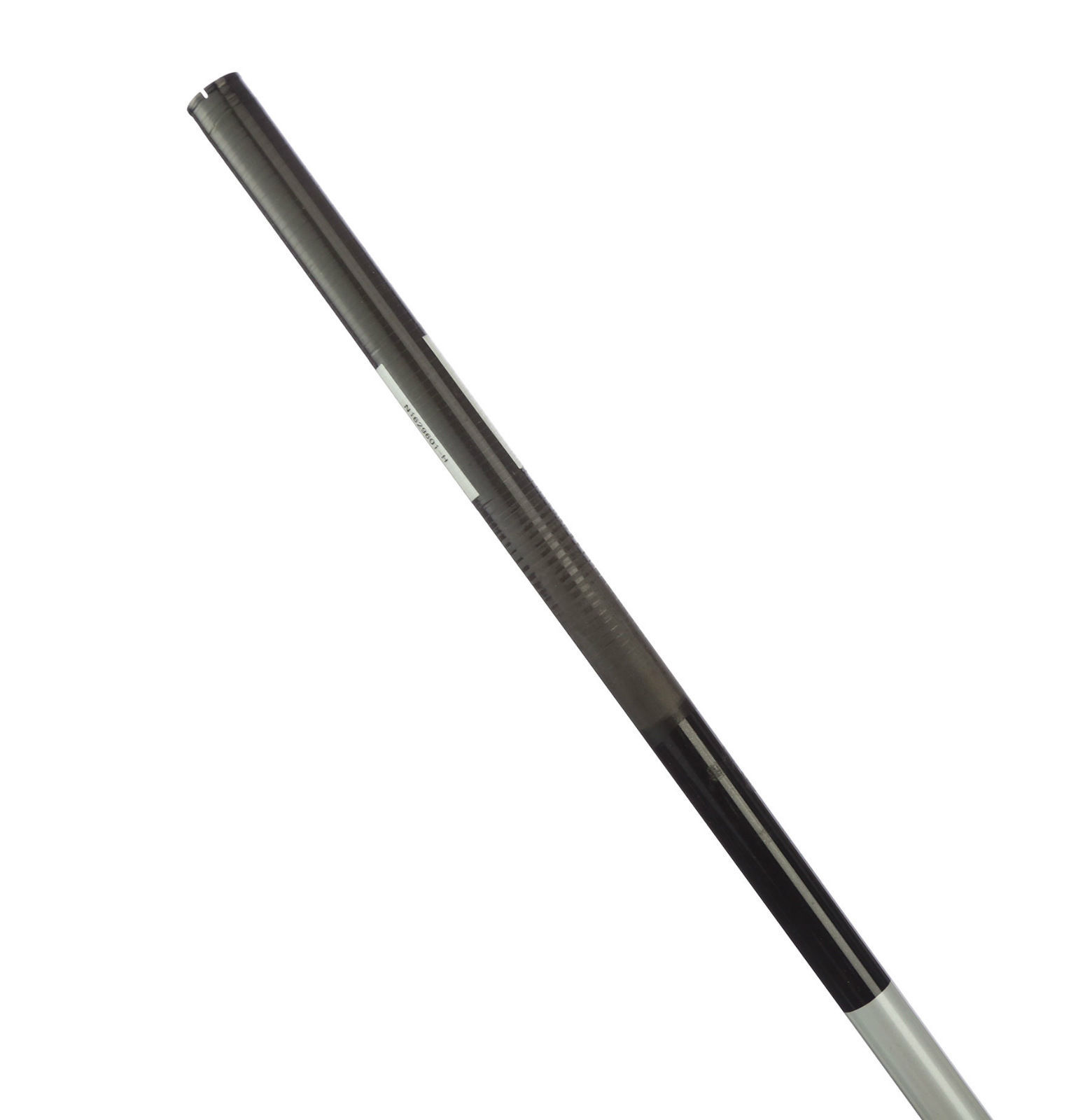 Scotty Cameron Golf Club Shafts