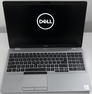 Windowsノート本体 DELL Latitude 5510 i5-10210U 8GB SSD256G Amazon.com: Dell Latitude 5510 15.6