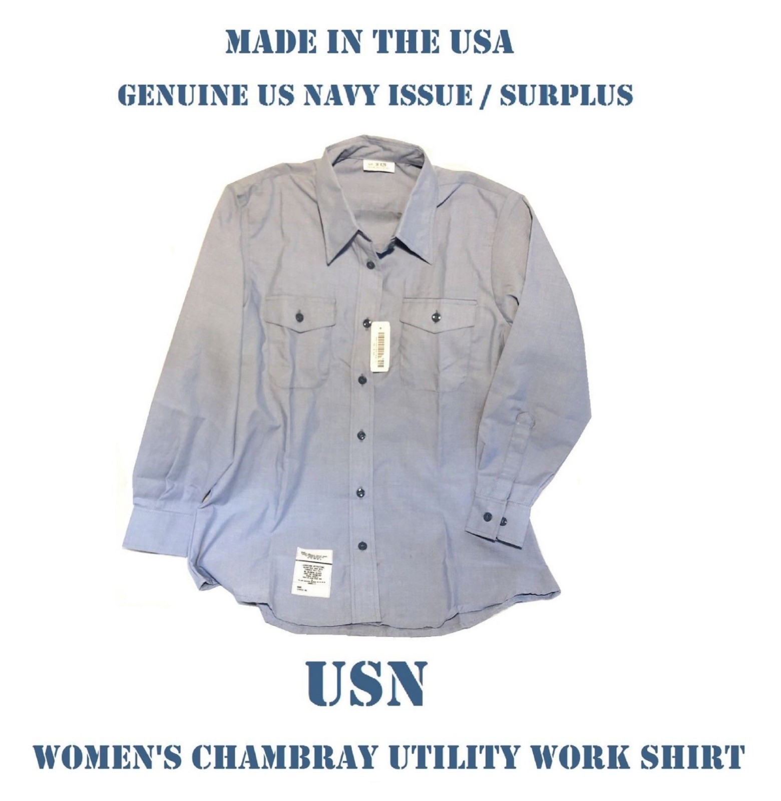 ☆U.S.NAVY☆00s☆2000年製☆DSCP UTILITY JACKET