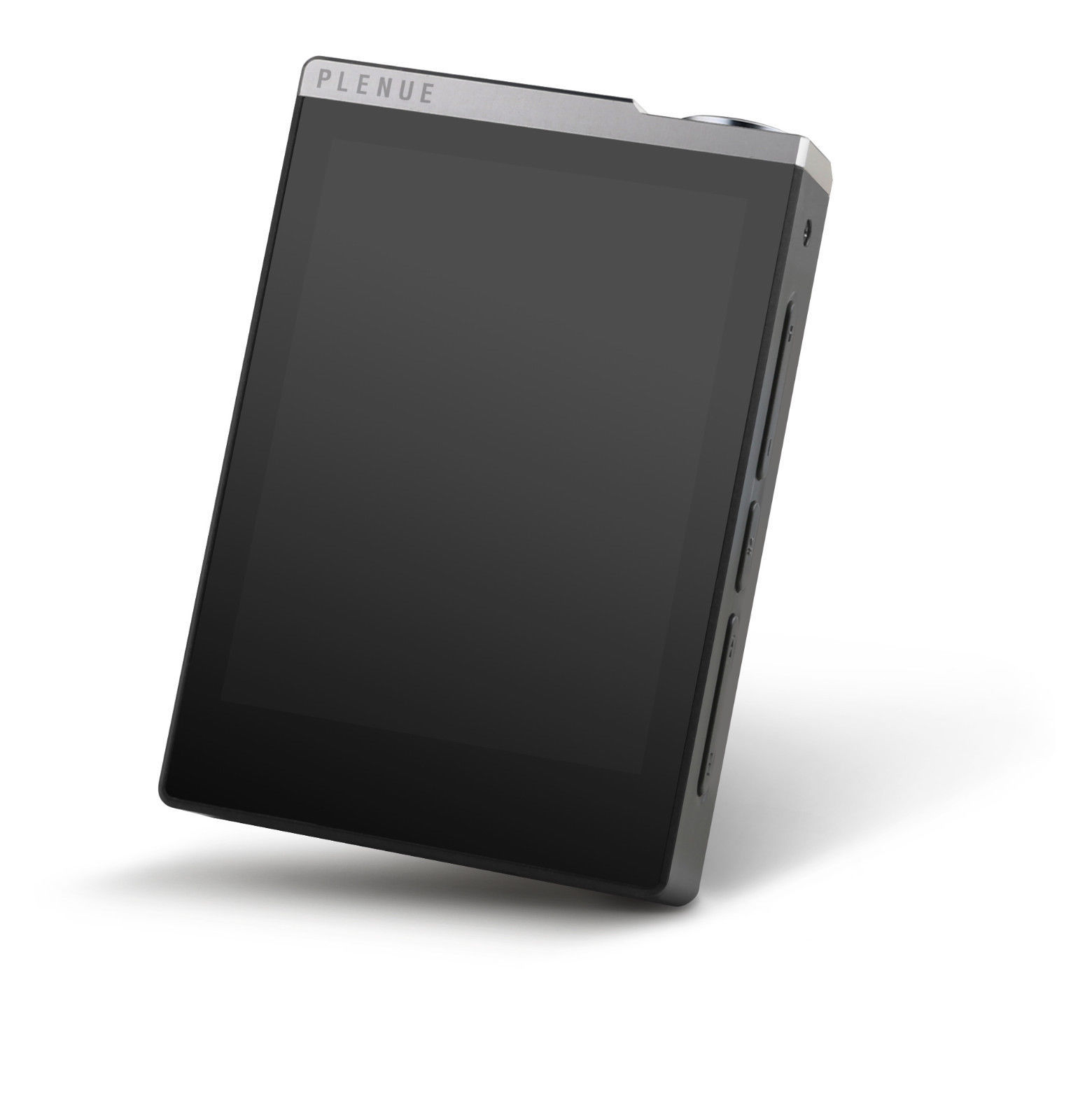 Reproductores de MP3 Cowon