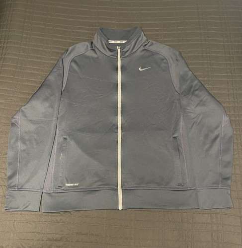 NIKE THERMA-FIT ダウンジャケット Sサイズ NIKE ダウンジャケット S - メルカリ