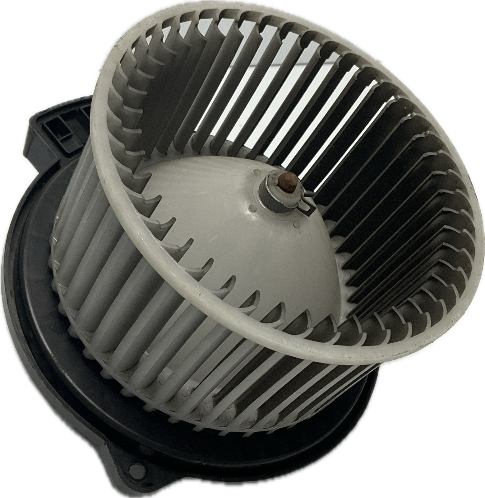 Ventola riscaldamento interno per MAZDA 2 2012 codice ricambio: 872700-0691