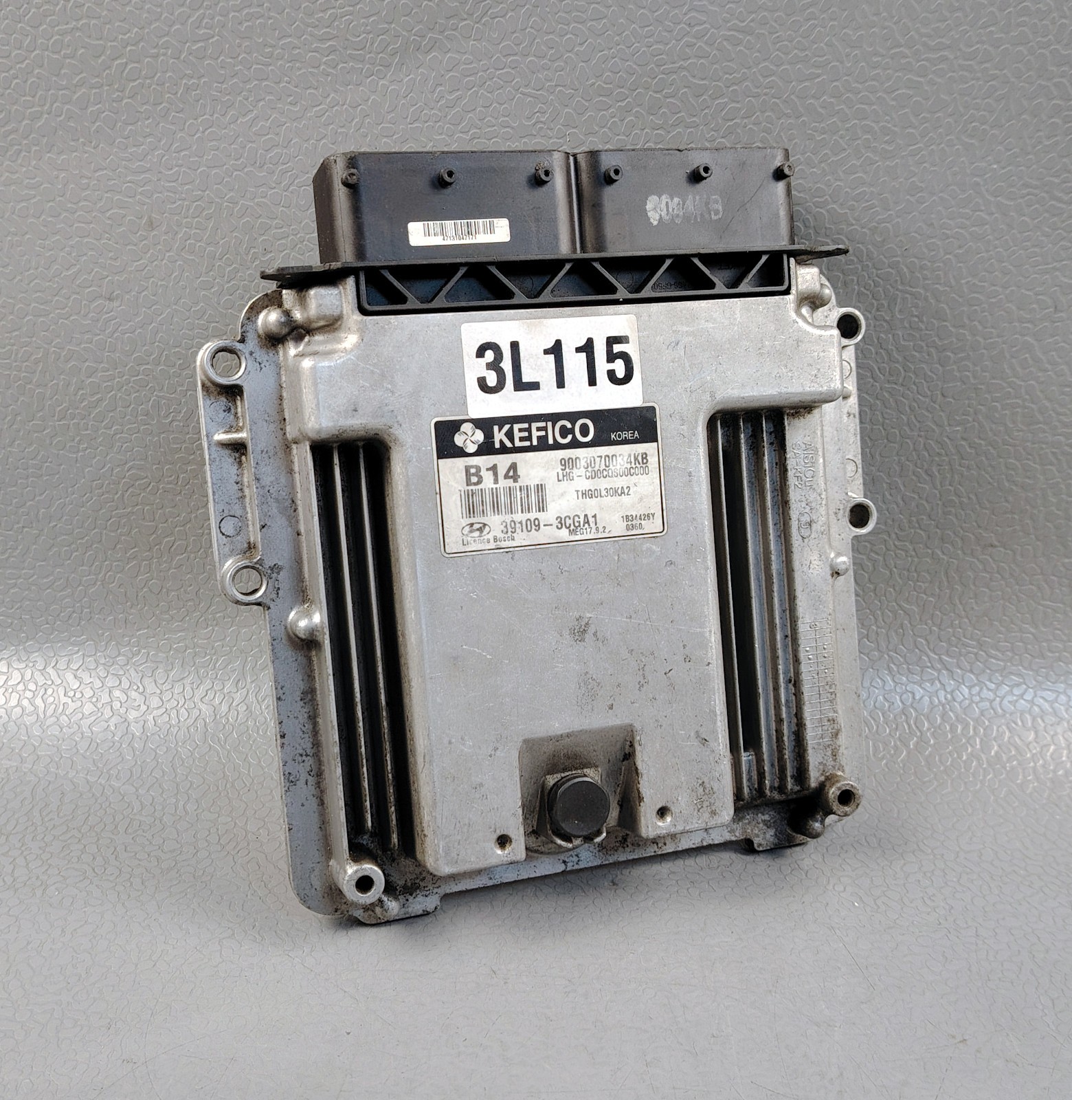 GTEC ファイル s-l400.jpg