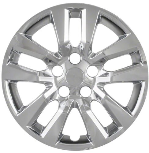 OEM Nissan Nismo Center Wheel Cap 240SX 300ZX Altima Hub OEM Nissan Nismo Center Wheel Cap 240SX 300ZX Altima Hub
