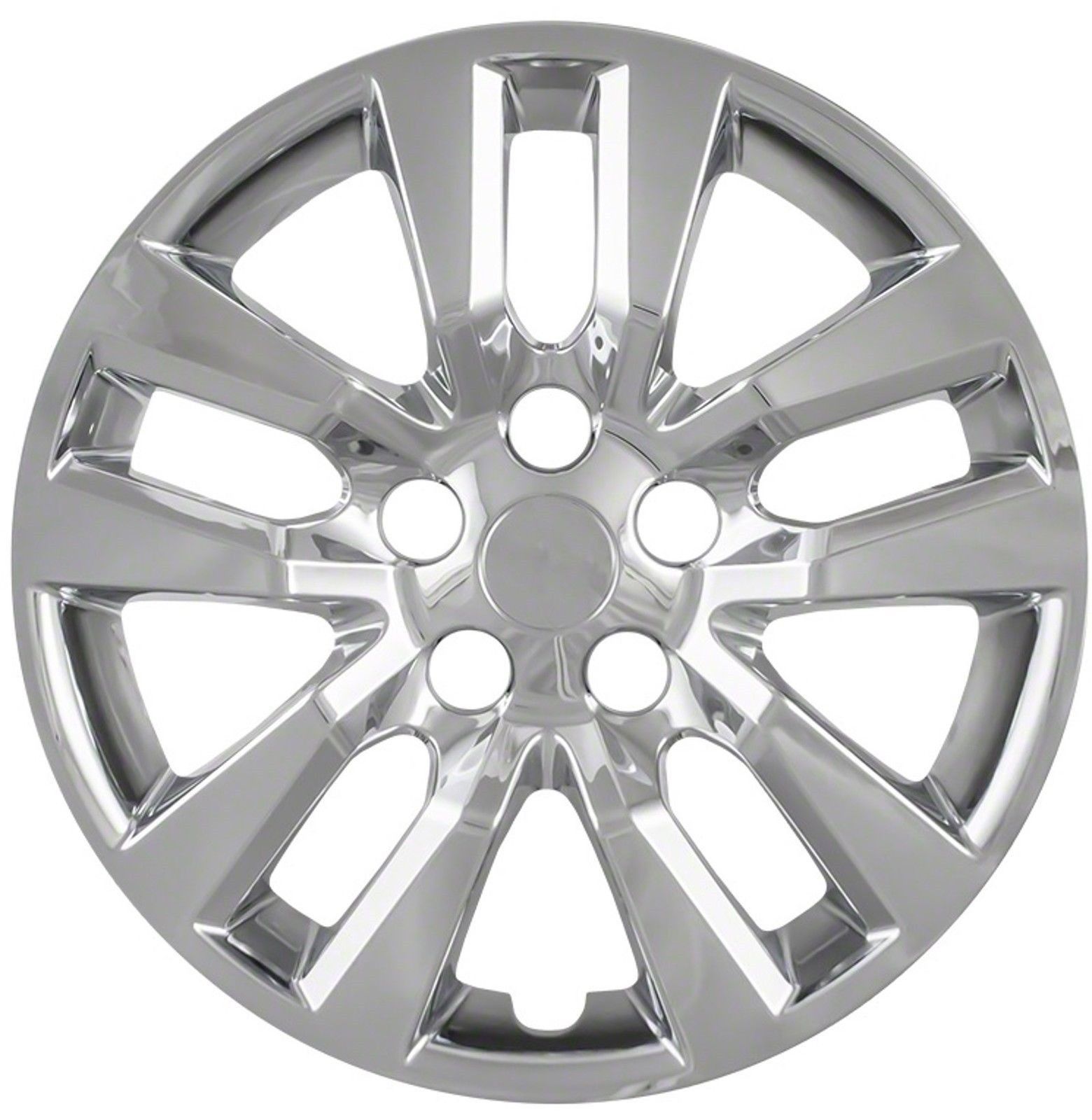 Hub Caps for Nissan Altima for sale eBay