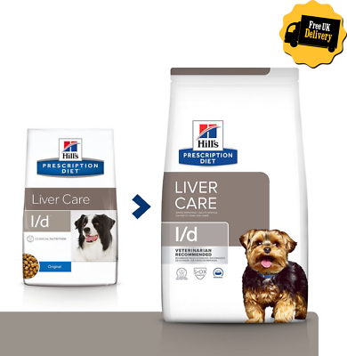 Canine liver cheap diet