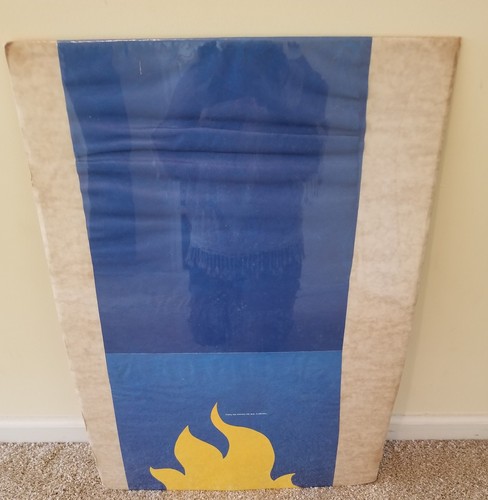San Francisco Kite Factory 35 Ft Sun Chaser Kite Sealed