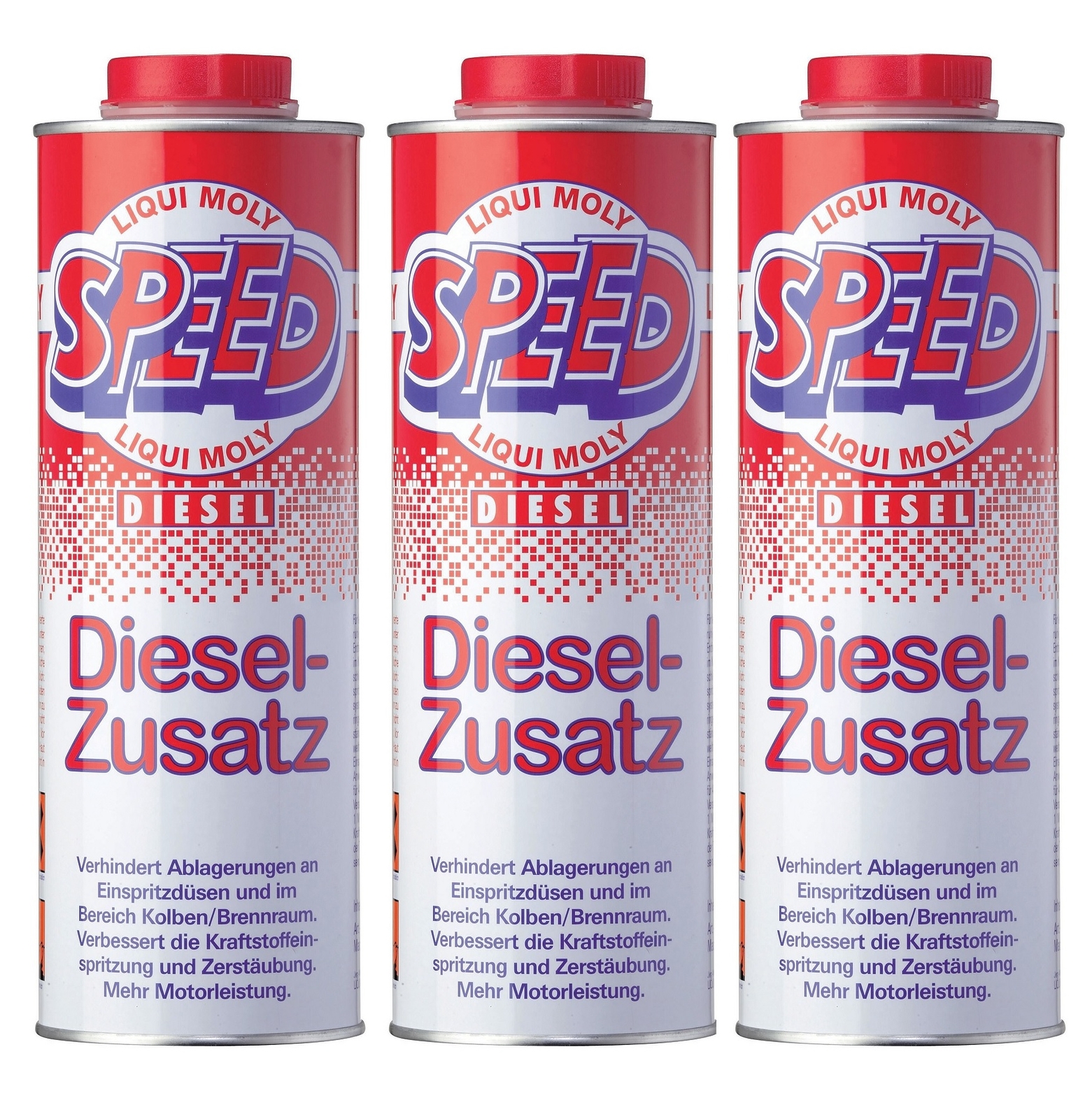 Moly speed diesel zusatz. Присадка speed diesel zusatz. после использования liqui moly diesel zusatz. впуск после использования liqui moly diesel zusatz.