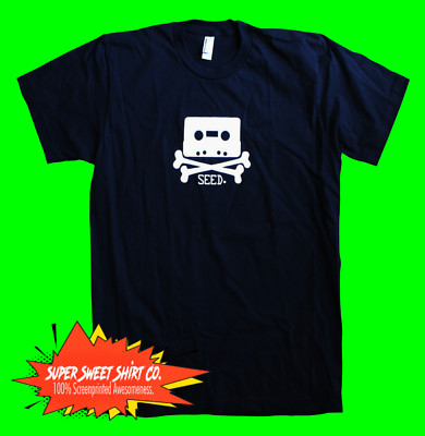 Pirate Bay Internet Pirate Hacker Shirt 