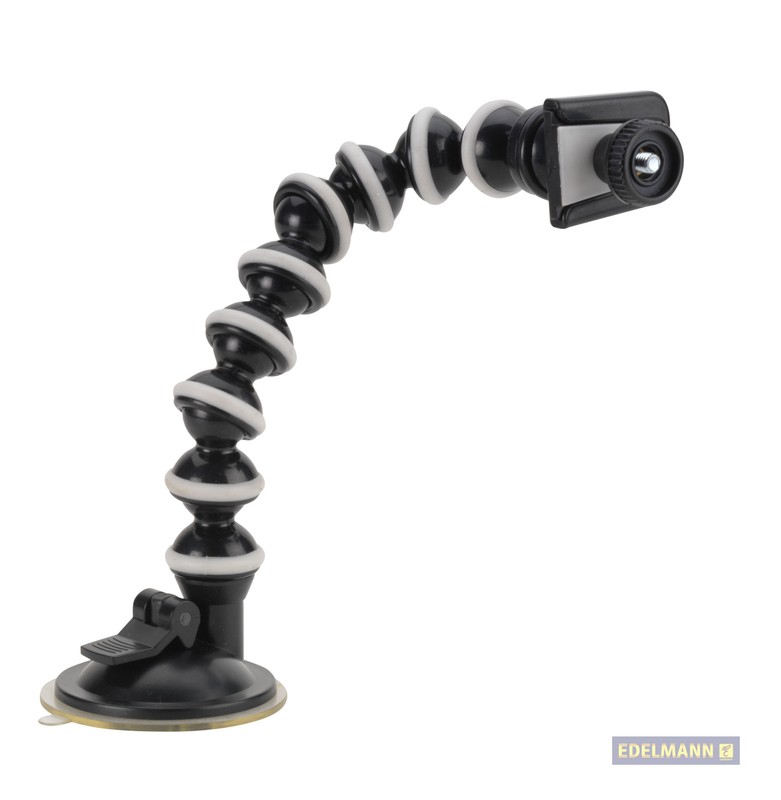 Fixierschild Halter Gelenkarm FÃ¼R Ausbeulreflektor  Ausbeulwerkzeug  2687