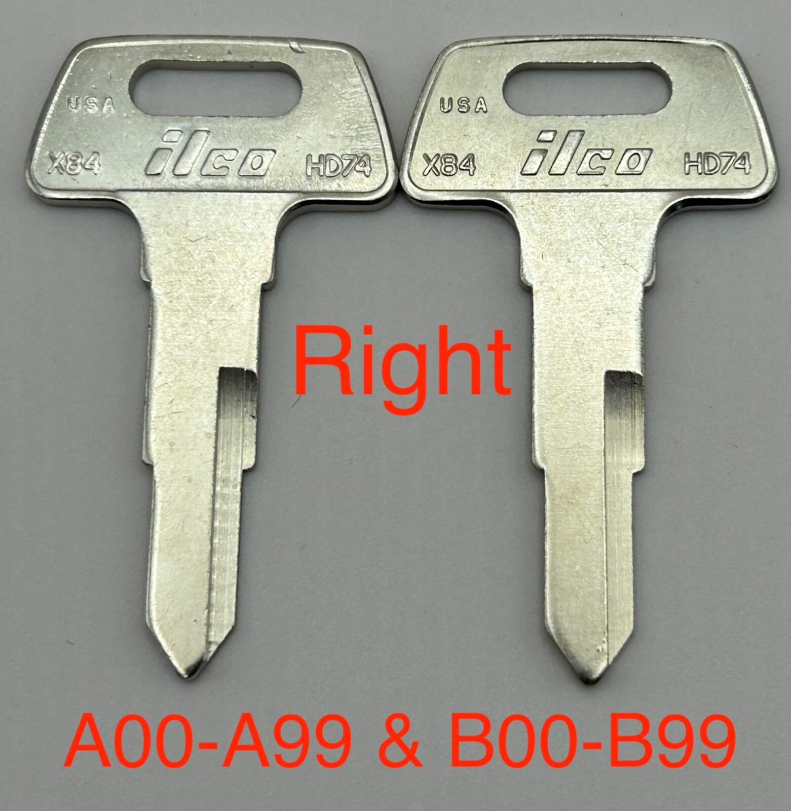 Activity Key XE910 flex ランドローバー Activity Key XE910 flex ランドローバー - メルカリ