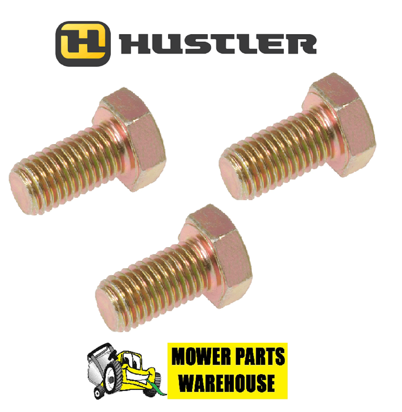 ●MAD LAD Mad Catz R.A.T. 8 ADV Highly Customizable Optical Corded Gaming