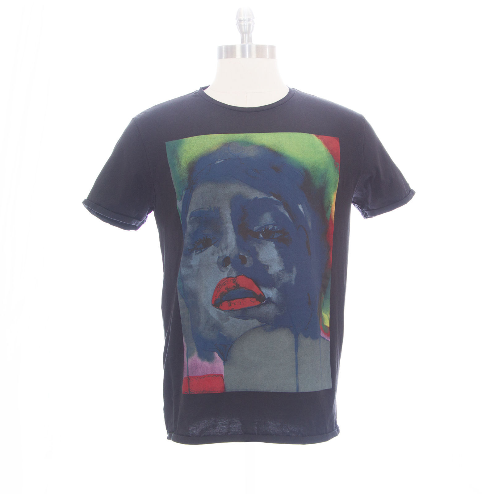 Topman Men's T-shirts