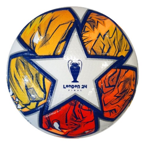 adidas Official Match Ball ジャブラニ Adidas Jabulani Official Match Ball FIFA World Cup 2010