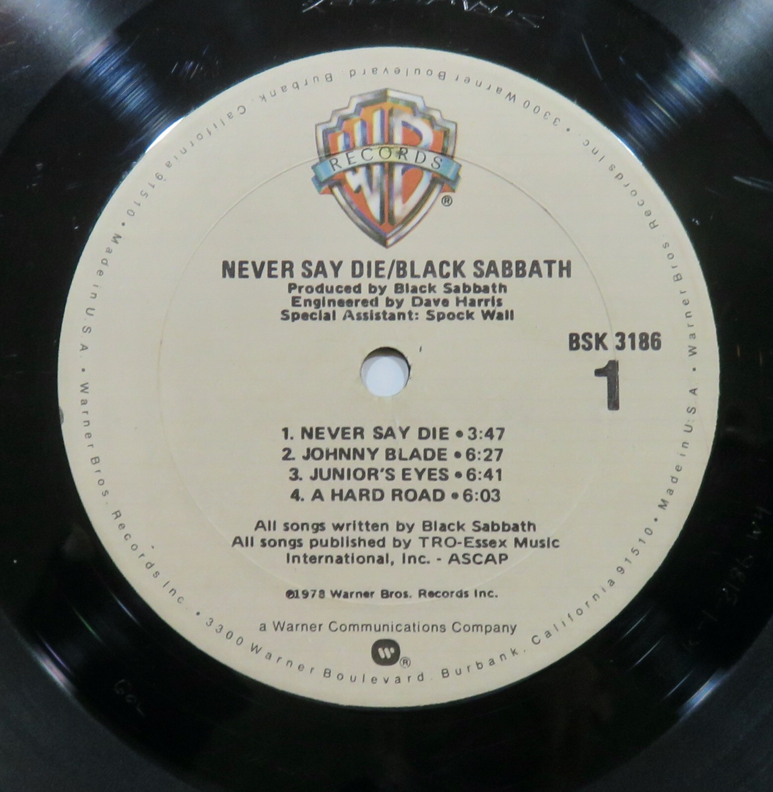 THE COMES「POWER NEVER DIE」LP The Comes – Power Never Die | Releases | Discogs