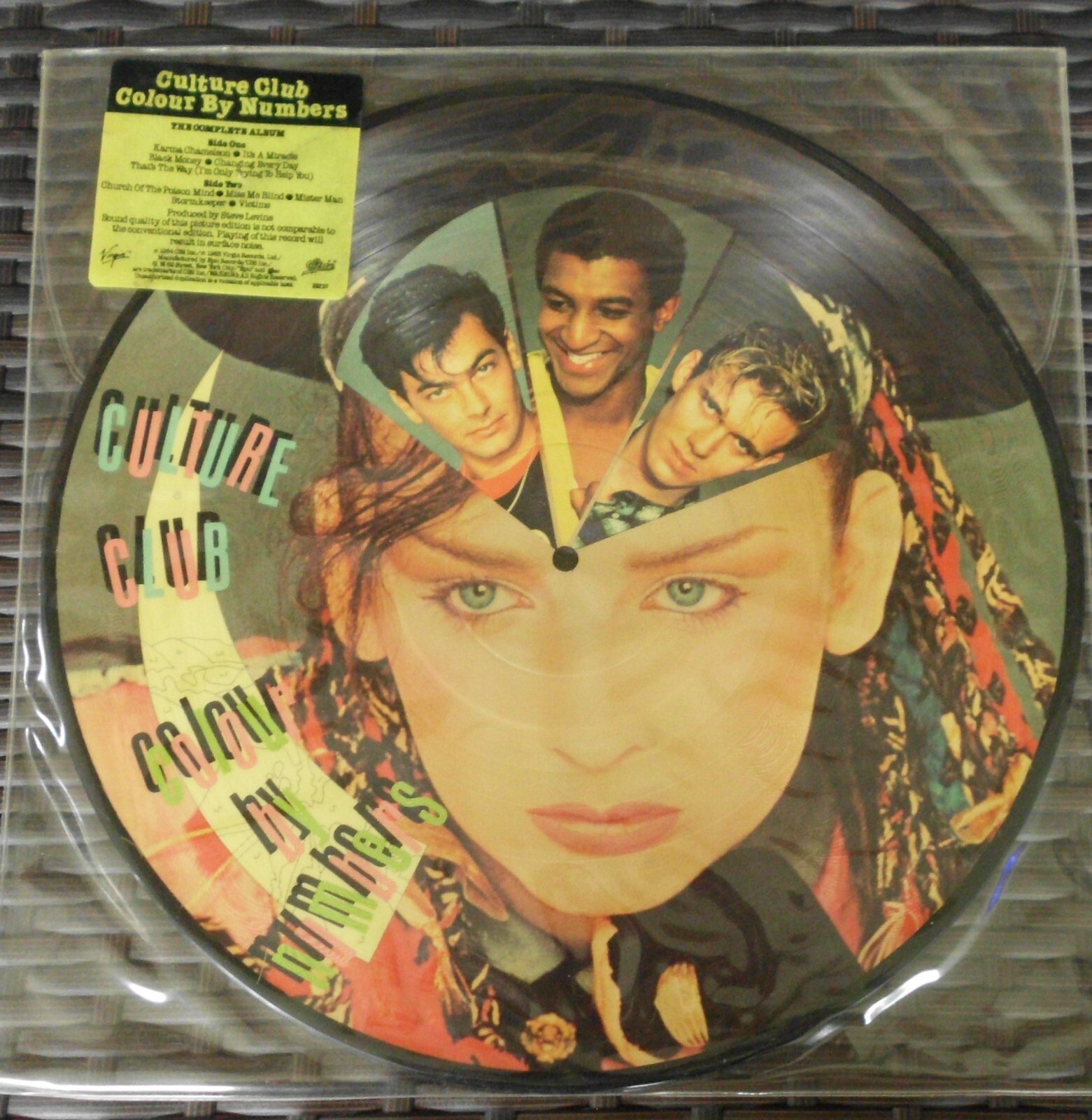 紙ジャケCulture Club Colour by Numbers MQCD 81Gfq8VPIPL._UF1000,1000_QL80_.jpg