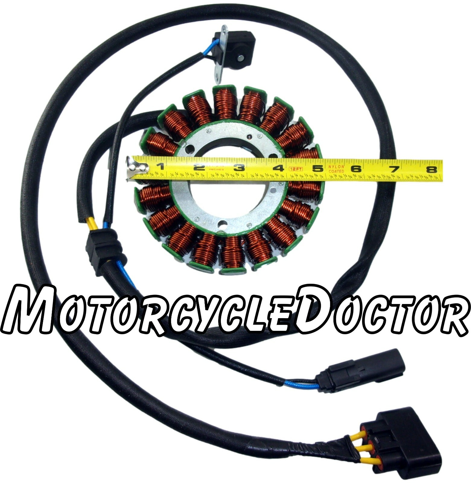 Stator,Generator,Magneto,UTV,750,550,HiSUN,Coleman,Cub Cadet Stator,Generator,Magneto,UTV,750,550,HiSUN,Coleman,Cub Cadet