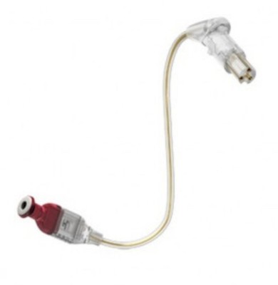 Oticon miniFit receiver 85+3R