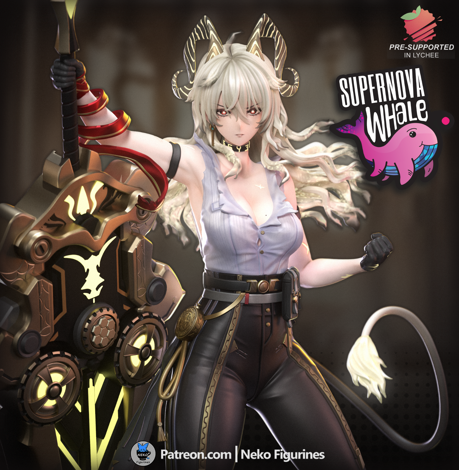 $_57.PNG?set_id=880000500F
