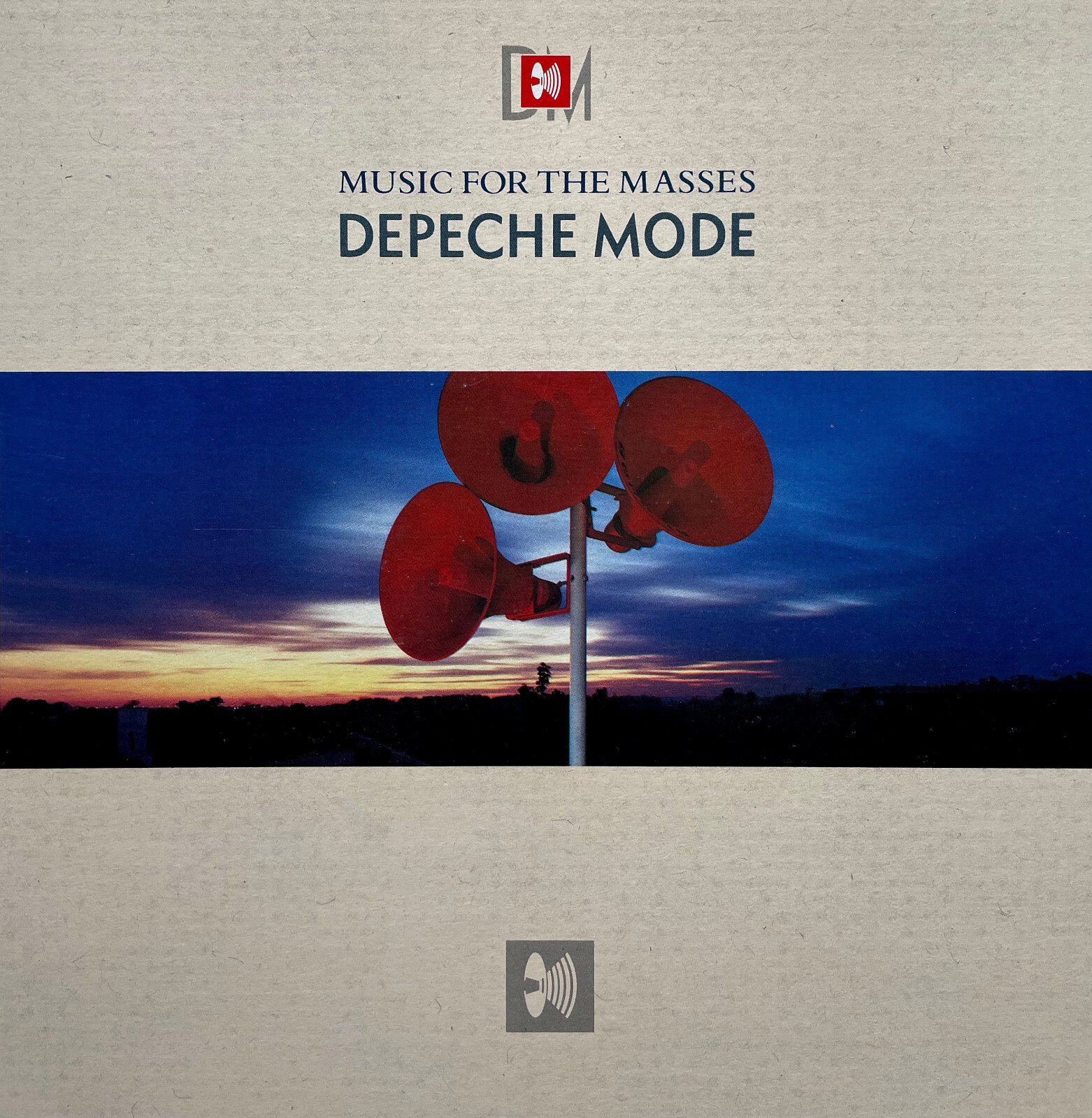 美品！DEPECHE MODE MUSIC FOR THE MASSES 87年 $_57.JPG?set_id=880000500F