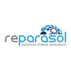 jonathanreparasol