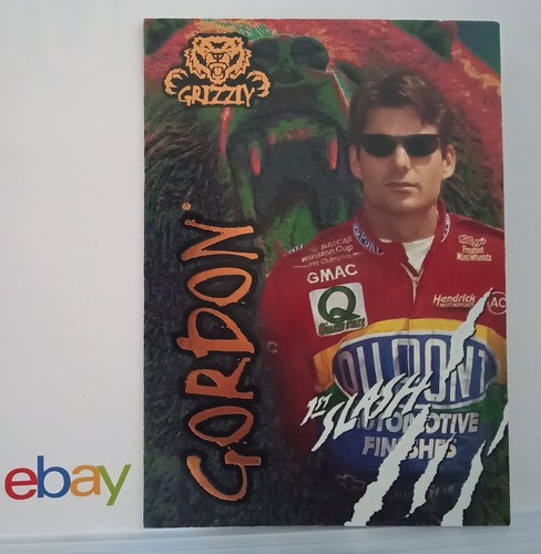 THE PREDATORS roar ジャージ Rare