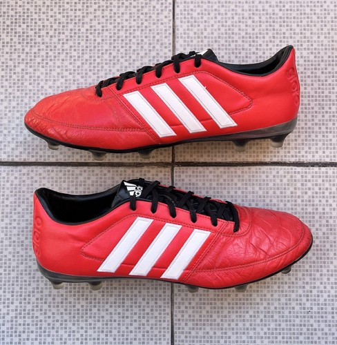 adidas COPA GLORO 20.2 HG/AG レッドsoccer $_12.JPG?set_id=880000500F